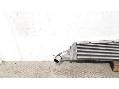 Intercooler AUDI A6 C7 (4G2, 4GC) 3.0 TDI quattro | BP39144411M30 - Image 10