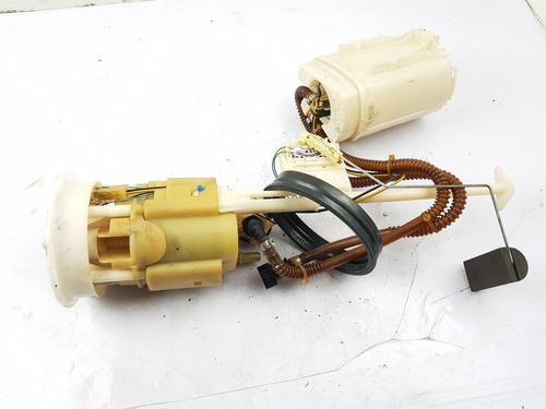 Used Fuel pump PORSCHE BOXSTER (986) 2.7 (228 hp) 30520561