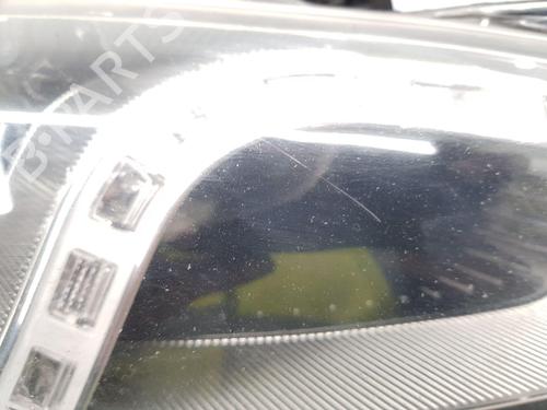 Right headlight HYUNDAI i40 I CW (VF) 1.7 CRDi | BP32275173C29