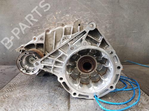 Used Transfer box FORD RANGER (TKE) 3.2 TDCi 4x4 (200 hp) 22682524