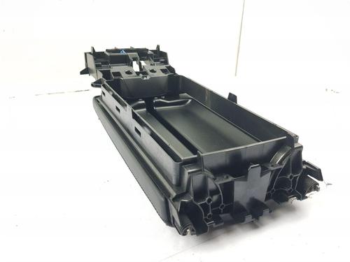 Armrest / Center console MERCEDES-BENZ E-CLASS (W212) E 220 CDI / BlueTEC (212.001, 212.002) | BP29641735I20 