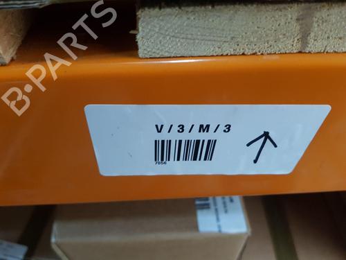 Injection rail HONDA CIVIC VIII Hatchback (FN, FK) 1.8 (FN1, FK2) | BP28612681M98