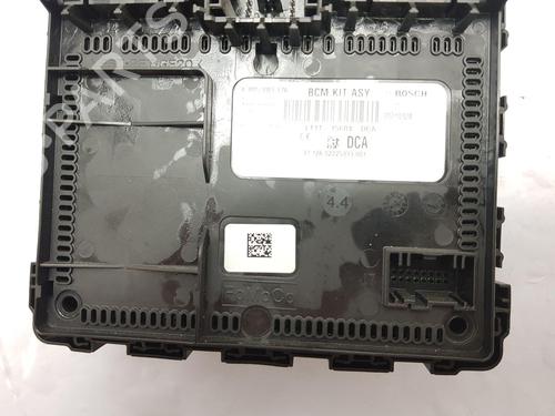 Electronic module FORD TRANSIT CONNECT V408 Box Body/MPV  | BP29514524M83 