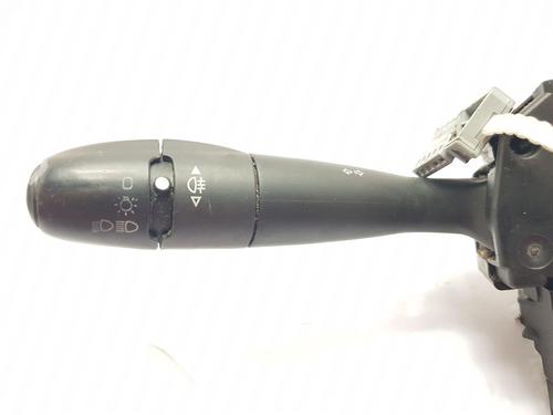 Steering column stalk CITROËN JUMPY II (VF7) 2.0 HDi 120 | BP28283994I23 