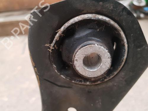 Right front suspension AUDI A1 Sportback (GBA) 35 TFSI | BP32632191M73