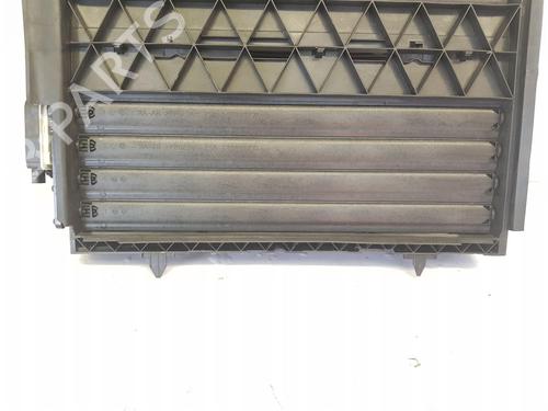 Other OPEL CORSA F (P2JO) 1.2 (68) | BP30137888O1 