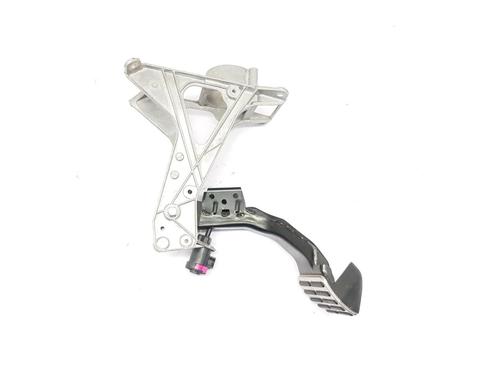 BP22677114I19 main image