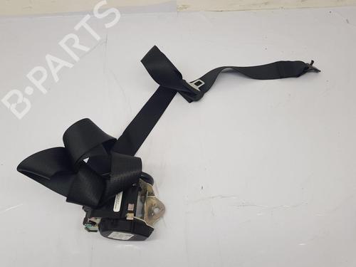 Used Rear right seatbelt Rear right seatbelt TESLA MODEL 3 (5YJ3) [2017-2026] 35746253 35746253