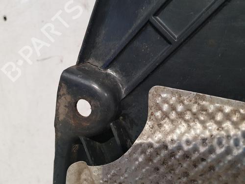 Underbody protection CITROËN C4 Picasso II 1.6 BlueHDi 120 | BP36784743M92 - Image 6