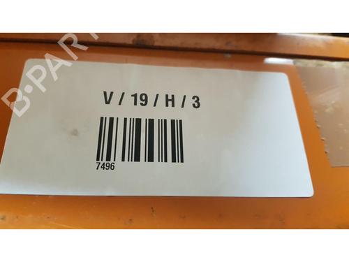 Used Other Other VOLVO C30 (533) T5 (230 hp) 35933960 35933960
