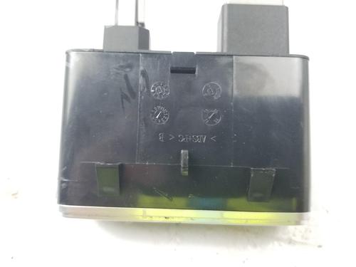 Electronic module FIAT 500 (312_) 1.2 (312AXA1A) | BP38287942M83 - Image 4