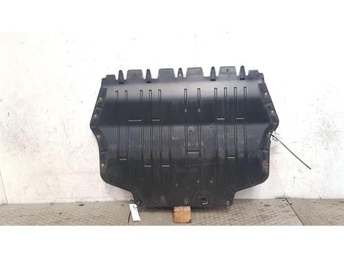 Used Underbody protection Underbody protection 38460144 38460144