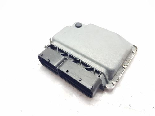Used Engine control unit (ECU) VW POLO VI (AW1, BZ1, AE1) [2017-2025]  30976849