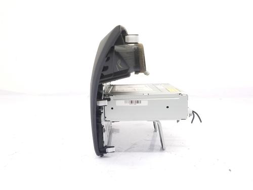 Air vent HONDA CIVIC IX (FK) 1.6 i-DTEC (FK3) | BP31842051I21  - Image 6