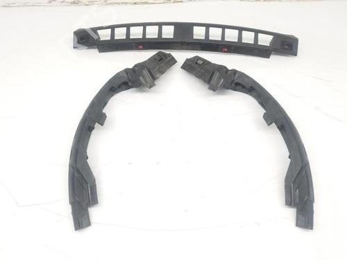 Used Rear bumper bracket PORSCHE 911 (991) 4.0 GT3 (500 hp) 22670643