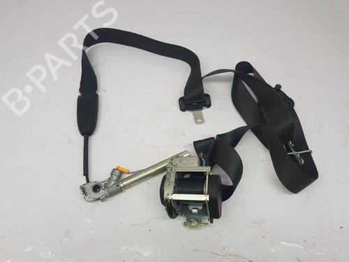 Used Front right seatbelt Front right seatbelt 38421002 38421002