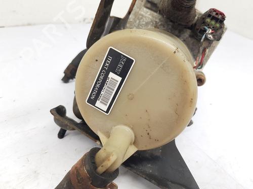 Steering pump MAZDA 3 (BL) 1.6 MZR (BL14) | BP29755834M99