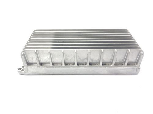 Electronic module AUDI A6 C6 (4F2) 3.0 TDI quattro | BP36667112M83 - Image 5
