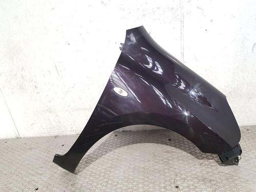 right-front-fenders-nissan-micra-iv-k13k-k13kk-2010-36697964 main image