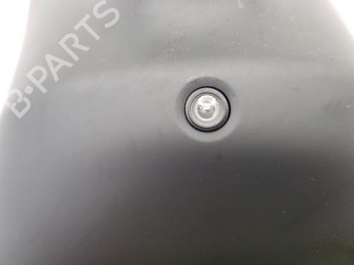 Electronic module TESLA MODEL Y (5YJY) EV Performance All-wheel Drive | BP33966784M83  - Image 7