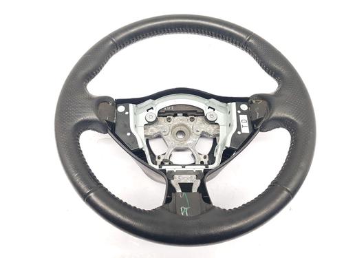 Used Steering wheel NISSAN JUKE (F15) [2010-2019]  22681937