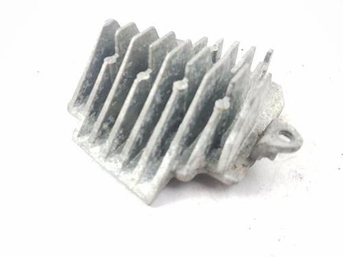 Xenon ballast BMW i4 (G26) M50 xDrive | BP30500356C53