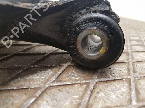 Right front suspension arm KIA STONIC (YB)  | BP34253383M13  - Image 7