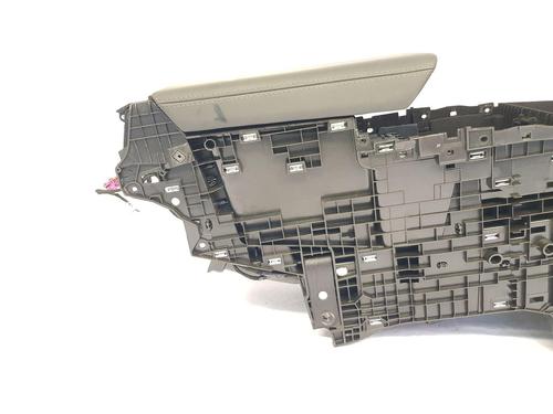 Armrest / Center console TESLA MODEL Y (5YJY) | BP35745950I20 - Image 2