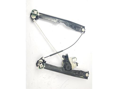 Used Front left window mechanism Front left window mechanism 36949690 36949690