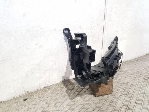 Left headlight support AUDI Q5 (8RB) 3.0 TDI quattro | BP29549381C157 