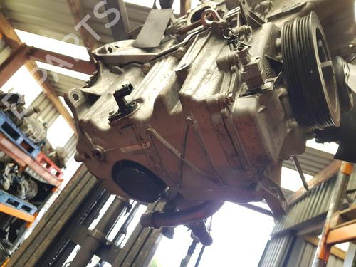 Engine RENAULT CLIO V (B7_) 1.0 TCe 100 (B7MT) | BP39049685M1 - Image 10