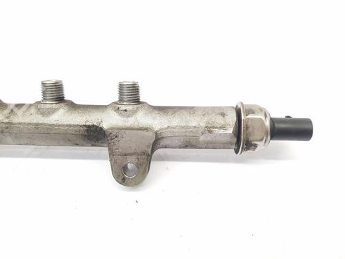 Injection rail MERCEDES-BENZ SPRINTER 4-t Van (B907, B910) 416 CDI RWD (907.643, 907.645, 907.647) | BP31910351M98