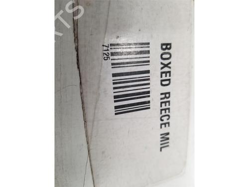 Interior roof light SKODA YETI (5L) 2.0 TDI 4x4 | BP23447190I8 
