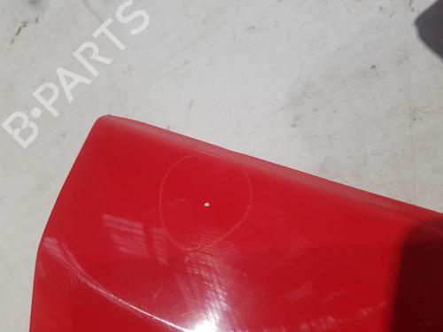 Right front fenders VAUXHALL CORSA Mk III (D) (S07) 1.2 i 16V (L08) | BP29514689C42 