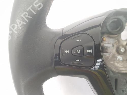 Rat FORD FIESTA VI (CB1, CCN) 1.6 Ti | BP37519282C49 - Image 2
