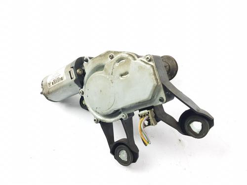 Rear wiper motor LAND ROVER FREELANDER 2 (L359) 2.2 TD4 4x4 | BP28157825M102 