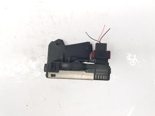 Used Other RENAULT TRAFIC II Van (FL) 2.0 dCi 115 (FL01, FL0U, FL00, FL0H, FL0M) (114 hp) 31603717