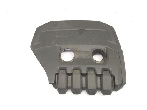 Used Upper protection CUPRA FORMENTOR (KM7, KMP) [2020-2025]  27664920
