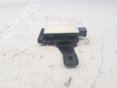Electronic module KIA NIRO II (SG2) EV | BP33889928M83 - Image 3
