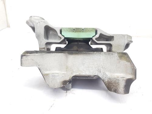 Engine mount FORD KUGA III (DFK) | BP30840004M89
