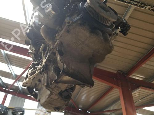 Engine BMW X4 (G02, F98) xDrive M40 i | BP32198797M1 
