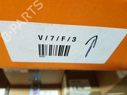 Injector KIA OPTIMA (FSGDS6B) 1.7 CRDi | BP32003830M100 - Image 7