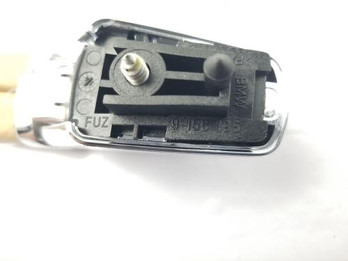 Interior roof handle ROLLS-ROYCE WRAITH (RR5) V12 | BP27811506I35 - Image 6