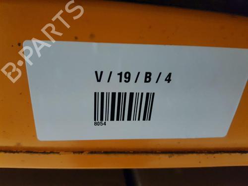 Other BMW i3 (I01) Electric | BP30581195O1 