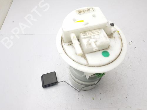 fuel-pump-opel-corsa-f-p2jo-2019-33275614 main image