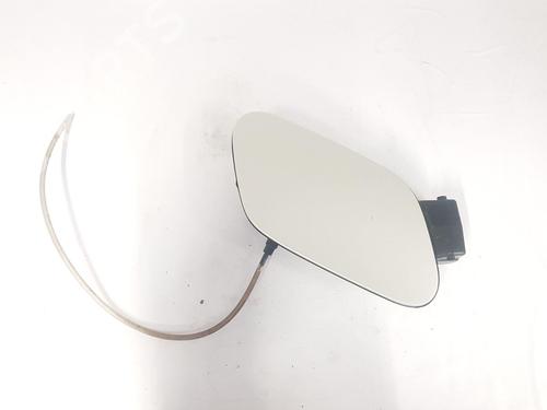 Tanklåg VW GOLF VII (5G1, BQ1, BE1, BE2) 1.6 TDI (105 hp) 31346503