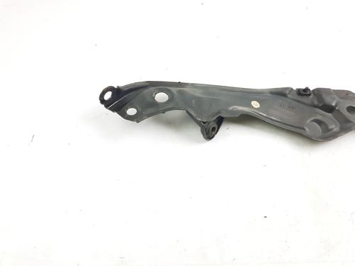 Left headlight support SEAT IBIZA V (KJ1, KJG)  | BP25980566C157 