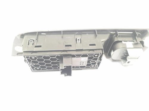 Right front window switch SKODA SCALA (NW1) | BP32252153I26 - Image 5