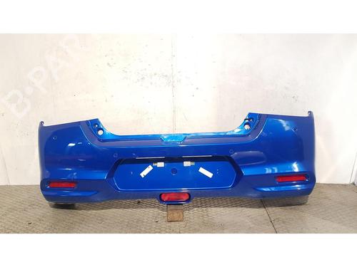 rear-bumper-suzuki-swift-vi-zd_-zc_-2023-39684542 main image