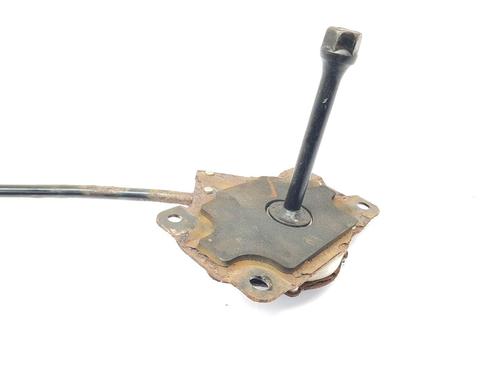 Other HYUNDAI SANTA FÉ II (CM) 2.2 CRDi 4x4 | BP30045254O1 